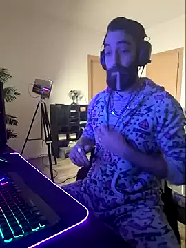 DaWoD030 online show from 26, 1, 2025