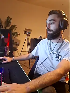 DaWoD030 online show from 18, 2, 2025