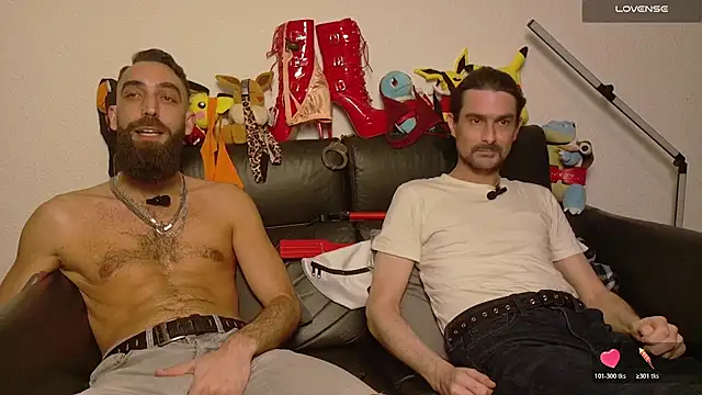 DaWoD030 online show from 23, 4, 2026