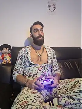 DaWoD030 online show from 9, 3, 2025