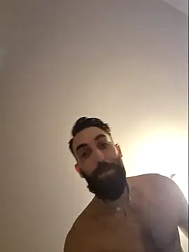 DaWoD030 online show from 27, 2, 2025