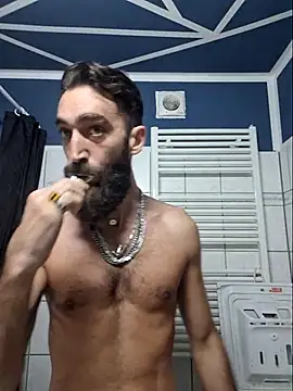 DaWoD030 online show from 11, 4, 2026