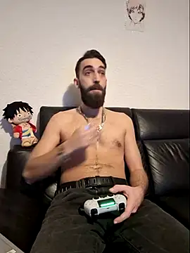 DaWoD030 online show from 6, 3, 2025