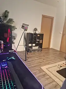 DaWoD030 online show from 9, 2, 2025