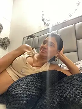 danielax50 online show from 19, 10, 2025