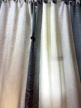 danielax50 online show from 28, 10, 2025