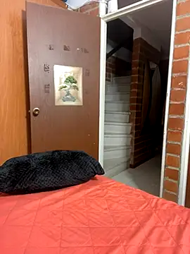 danielax50 online show from 1, 10, 2025