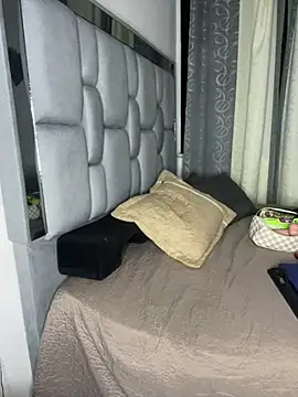 danielax50 online show from 17, 3, 2025