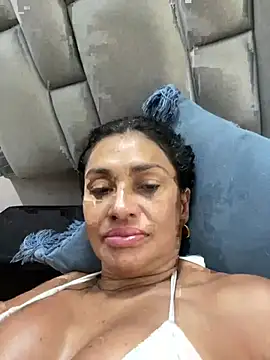danielax50 online show from 1, 3, 2026