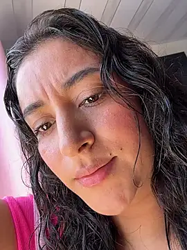 Lady Rey online show from 26, 2, 2026