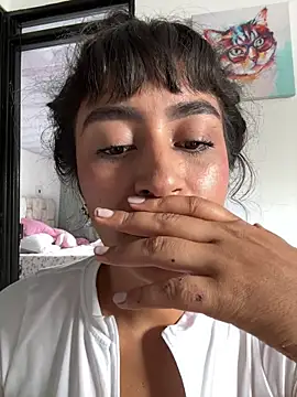 Lady Rey online show from 2, 6, 2026