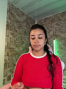 Lady Rey online show from 2, 4, 2026