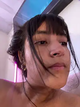 Lady Rey online show from 8, 7, 2026