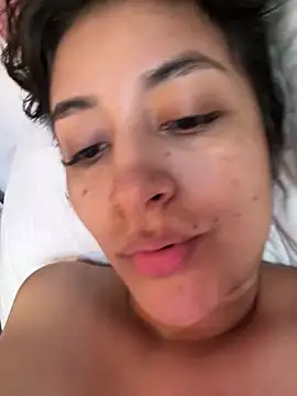 Lady Rey online show from 9, 2, 2026