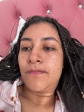 Lady Rey online show from 1, 3, 2026