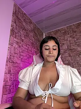 Lady Rey online show from 4, 2, 2026