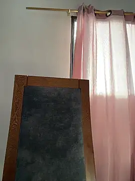 Lady Rey online show from 15, 2, 2026