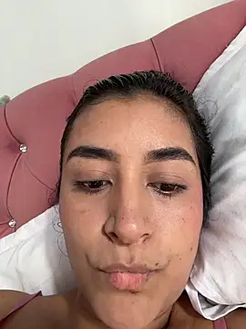 Lady Rey online show from 4, 3, 2026