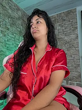 Lady Rey online show from 7, 3, 2026