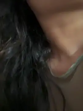 Lady Rey online show from 19, 9, 2025