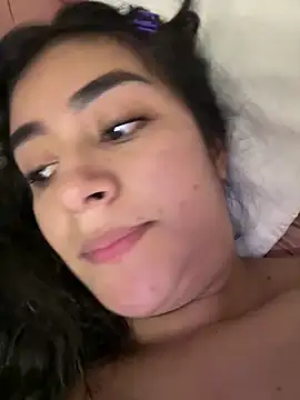 Lady Rey online show from 14, 9, 2025