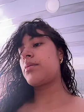 Lady Rey online show from 20, 3, 2026