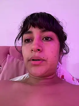 Lady Rey online show from 11, 10, 2025