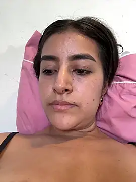 Lady Rey online show from 10, 9, 2025