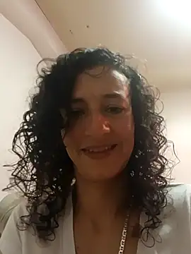 AriannaRussell  online show from 24, 7, 2026