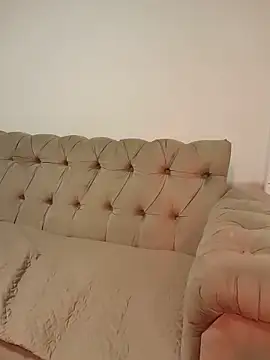AriannaRussell  online show from 20, 6, 2026