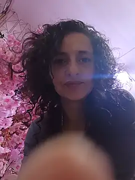 AriannaRussell  online show from 7, 7, 2026