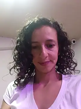 AriannaRussell  online show from 27, 6, 2026