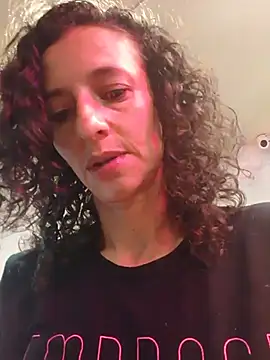 AriannaRussell  online show from 26, 6, 2026