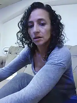 AriannaRussell  online show from 30, 6, 2026