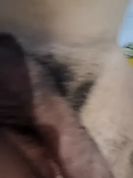 High-levelAnswer74 online show from 10, 11, 2025