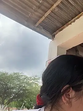 Leyna Kenet online show from 13, 4, 2026