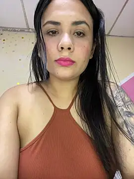 Leyna Kenet online show from 15, 5, 2026