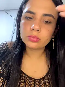 Leyna Kenet online show from 30, 11, 2025