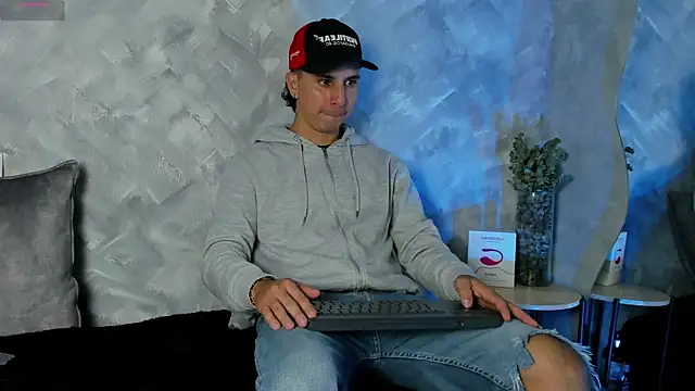 -Bruno-Bs online show from 16, 10, 2025