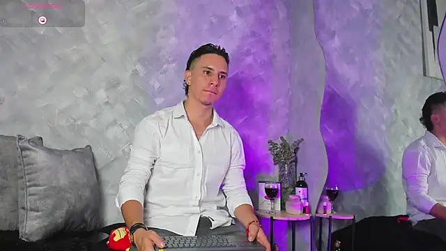 -Bruno-Bs online show from 25, 9, 2025