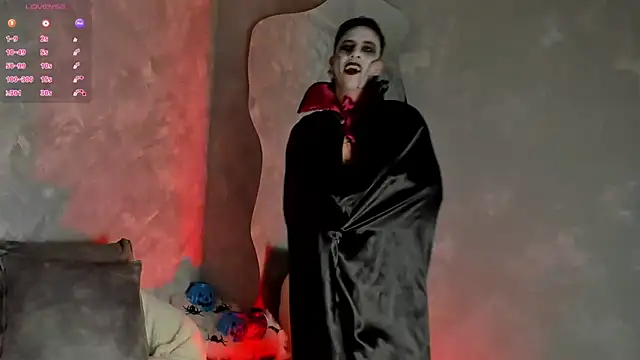 -Bruno-Bs online show from 31, 10, 2025