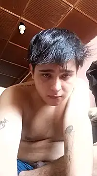 AndrewPherson online show from 24, 2, 2025