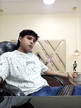 AndrewPherson online show from 15, 4, 2026