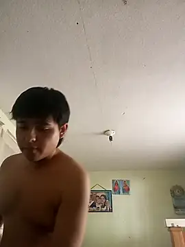 AndrewPherson online show from 3, 3, 2025