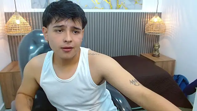 AndrewPherson online show from 9, 9, 2025