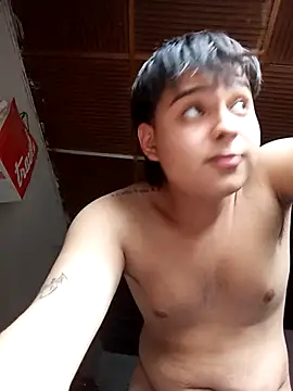 AndrewPherson online show from 13, 3, 2025