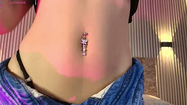 tiffany johnson11 online show from 5, 11, 2025