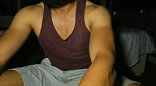 Theindianhung online show from 12, 3, 2025