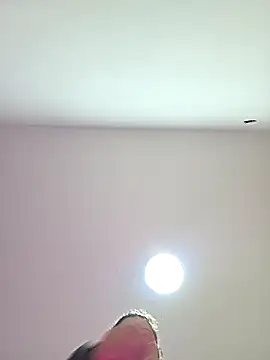 NeredaXxx online show from 4, 4, 2026