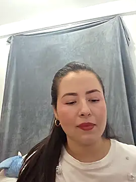 Snapshot of NeredaXxx chatting on 25, 9, 2025 NeredaXxx online show from 25, 9, 2025